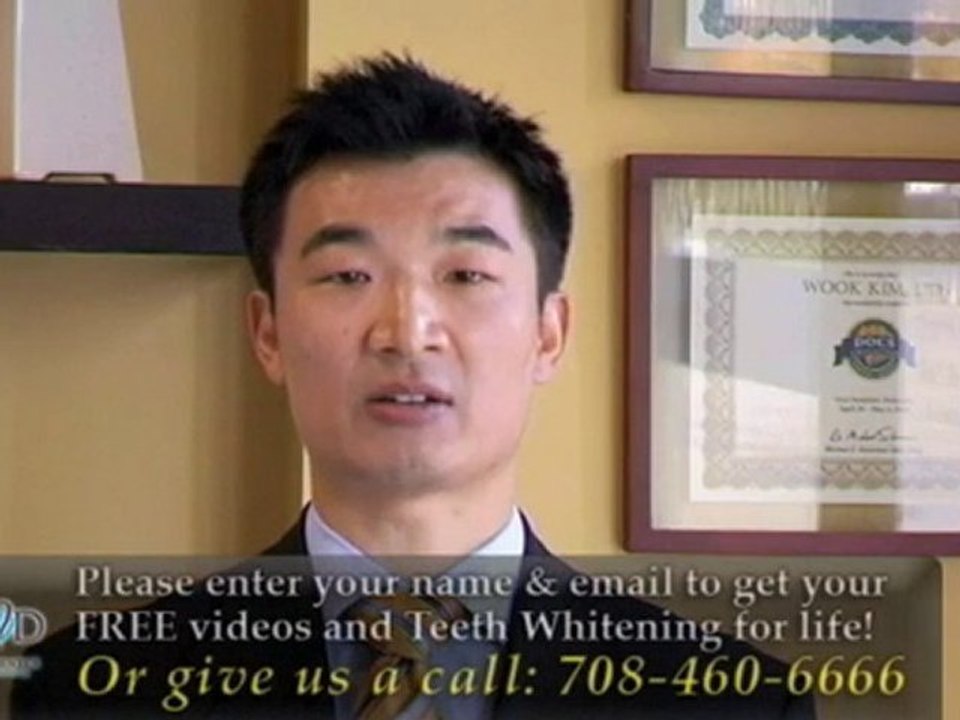 Mokena, IL Dentist | Dentist in Mokena, IL | Orland Dental