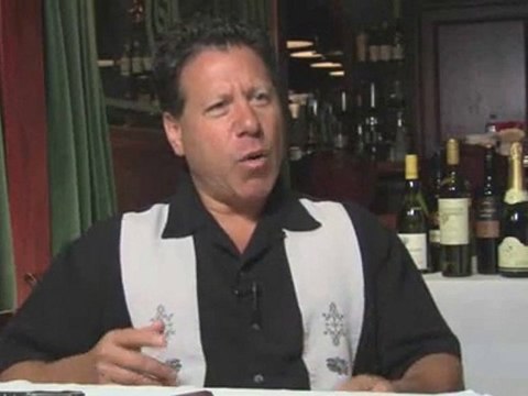 How To Identify What You Are Smelling Or Tasting In Your Wine : How can I learn to identify what I'm smelling or tasting?