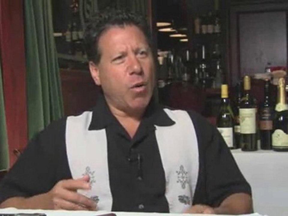 How To Identify What You Are Smelling Or Tasting In Your Wine : How can I learn to identify what I'm smelling or tasting?