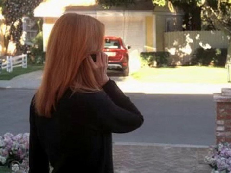 doE Desperate Housewives Season 7 Episode 12 Where Do I Bel