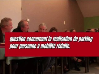 2010 12 question parking personne à mobilité réduite