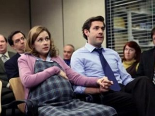 doE The Office Seas 7 Ep 13 [5/5] posle