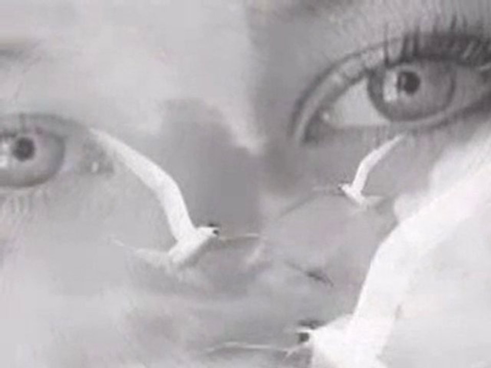 Kahraman TAZEOĞLU "Sessiz Sevda"