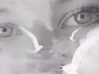 Kahraman TAZEOĞLU "Sessiz Sevda"