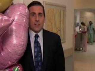 doE The Office Seas 7 E 13 Part 5 of 5 posle