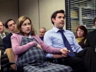 doE The Office SE 7 Ep 13 [3/5] posle