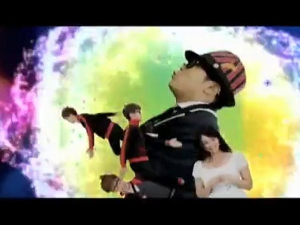 0pening 1 N0dame Cantabile Finale