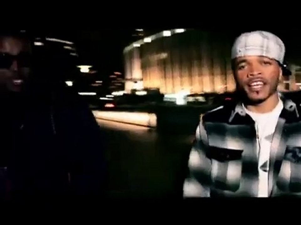 NS FEAT DJAY KYLGAN _ FOFA
