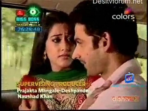 Matti Ki Banno - 7th January 2010 - pt1