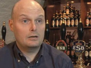 Download Video: Brewing Beer : How many breweries are there in Great Britain?