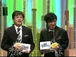 Moments of Glory - Lee Seung Gi