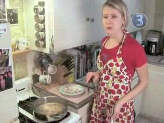 How To Make Chicken Fried Steak