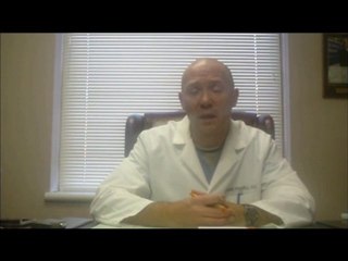 St Louis Bariatric Surgery Which Surgery Is Right For Me