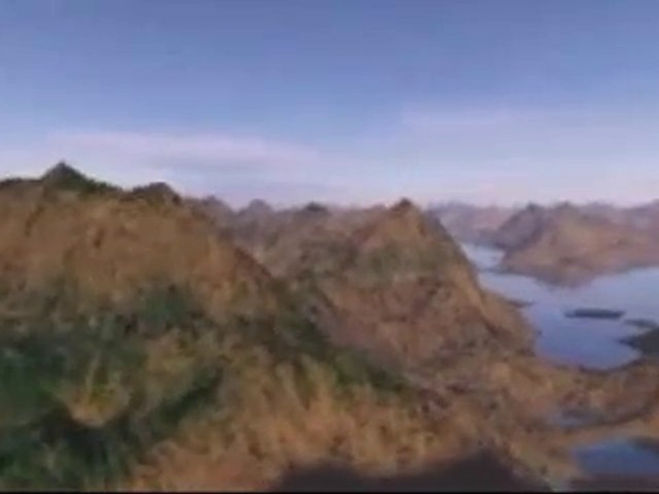 PSYTRANCE Mistich - Heart of psytrance