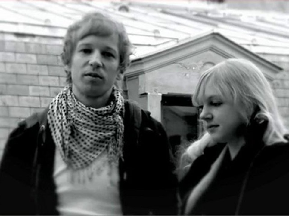 Les RDV Noomiz - Belone