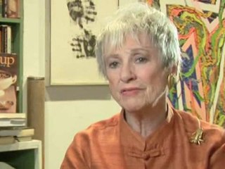 Safe Microwave Cooking : Is it safe to use aluminum foil in a microwave?