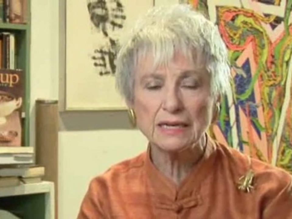 Understanding The Microwave : How do microwave ovens cook food?