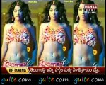 Gulte.com - Hot Heroines replaced Item girls in Tollywood