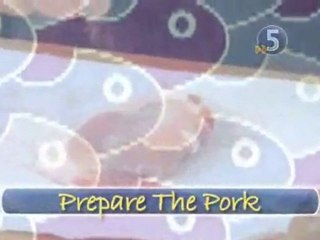 How To Make Katsu Curry