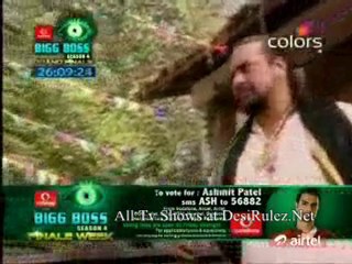 Maati ki Banno-7th January-Part-3