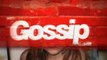 Celebrity gossip