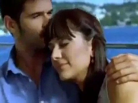 Göksel - Baksana Talihe [Aşk (Geliyorum) Demez]