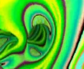 GOA TRANCE mistich - The Plantation