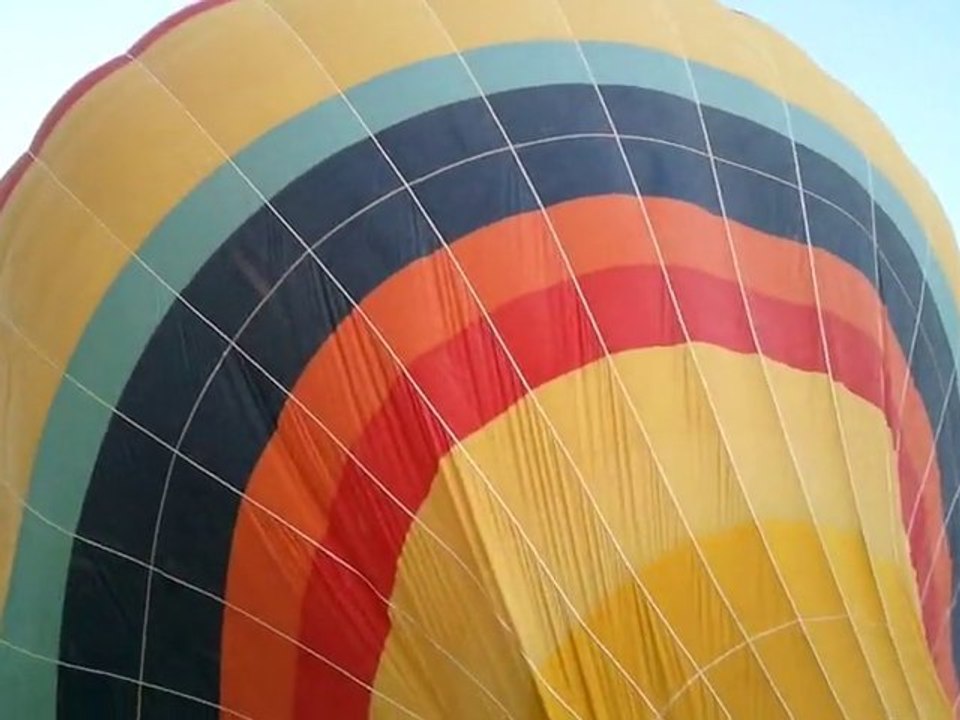 montgolfiere-turquie