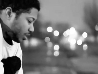 SHAOLIN _ Shao doesn't forget SDF  jutsu