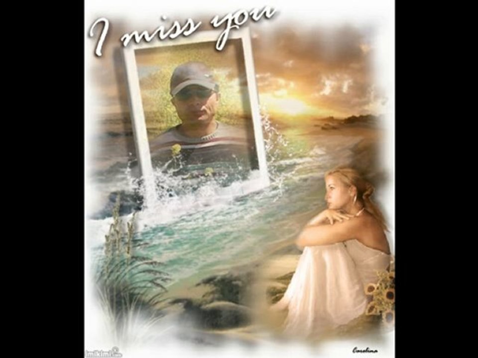 ÜŞÜYORUMÖRT ÜSTÜMÜ