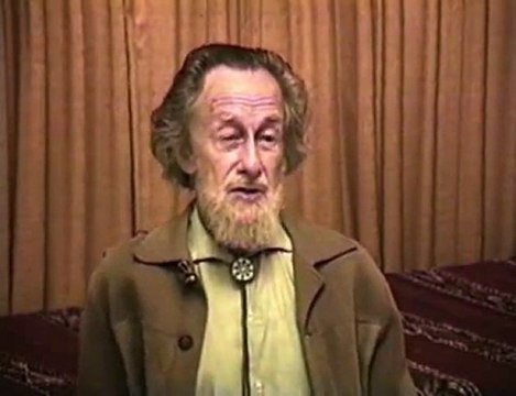 Guénon Focus sur Esotérisme