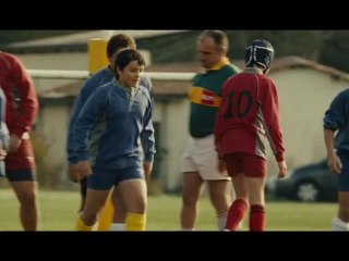 Le fils à Jo / Bande-Annonce