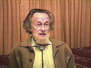 Fondements de la pensée de Guénon