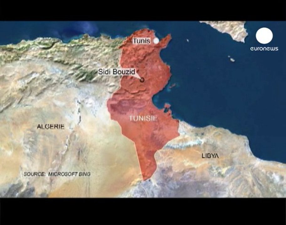 Grève générale des avocats, la révolte sociale...