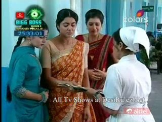 Bhagyavidhaata-7th January-Part-4