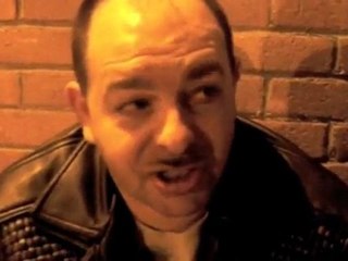 Inondations à Fourmies