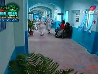 Bhagya Vidhata-7th January2011-Pt-1