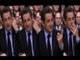 Nicolas Sarkozy, un homme de goût ?