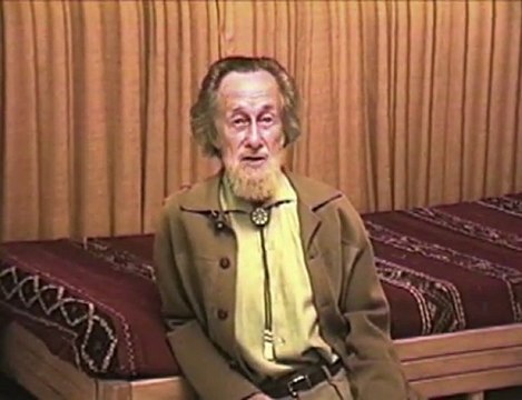 Écrits de Guénon et Schuon: Partie 1