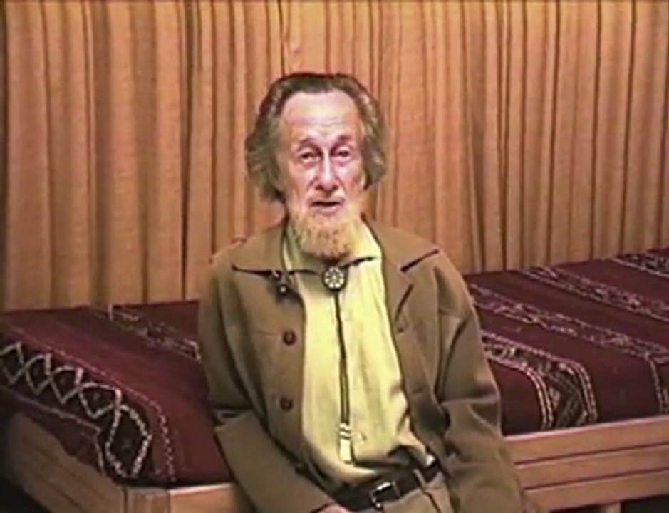 Écrits de Guénon et Schuon: Partie 1