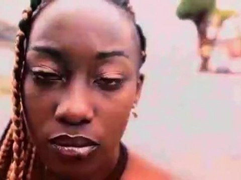 Breetany (FREKANS ZOUK) _ Je t aime ou je te hais