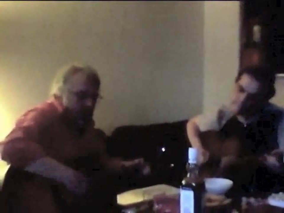 winter in paris (bis)