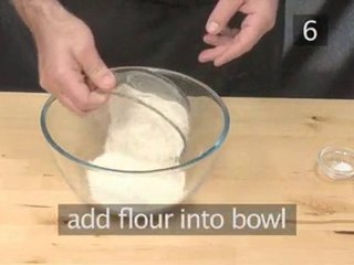 How To Make Steak And Kidney Pie