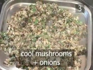 How To Make Beef Wellington