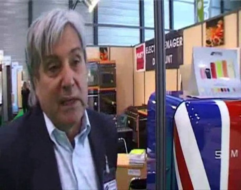 accueil_janvier_2011