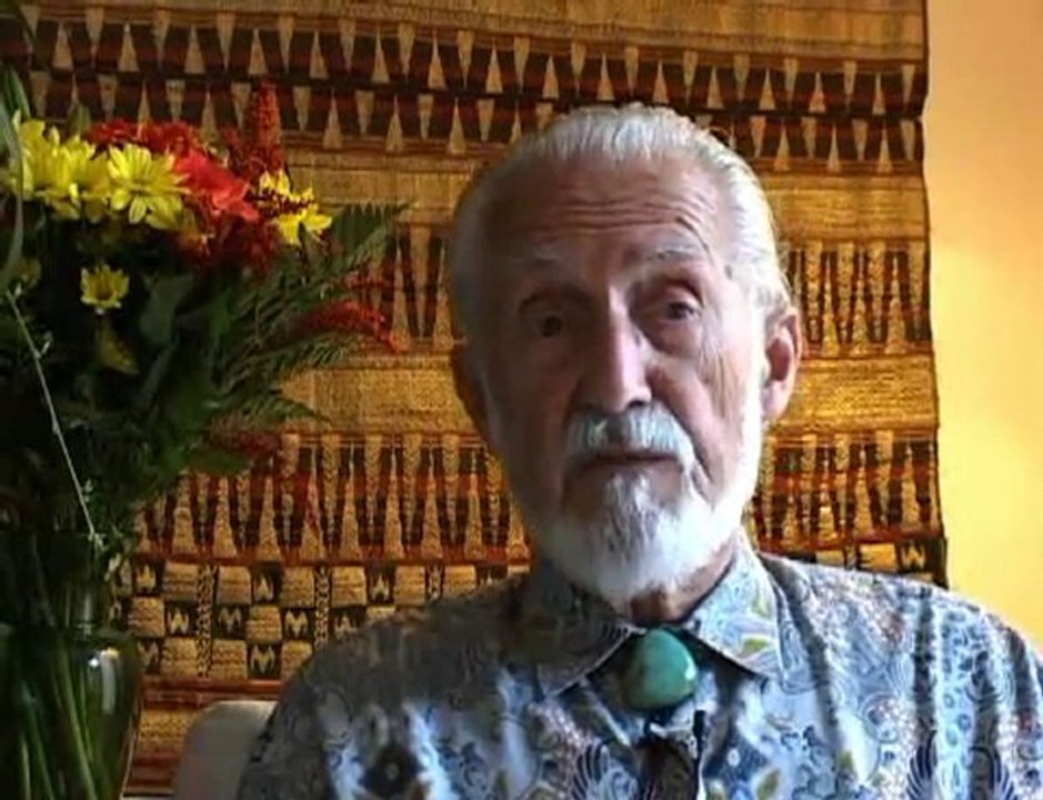 René Guénon(Jean-Louis Michon)