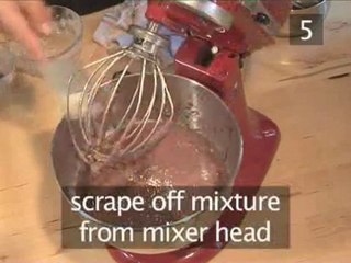 How To Make Sticky Toffee Pudding