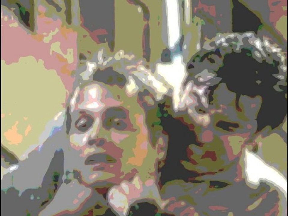 Pour CrazyDerek