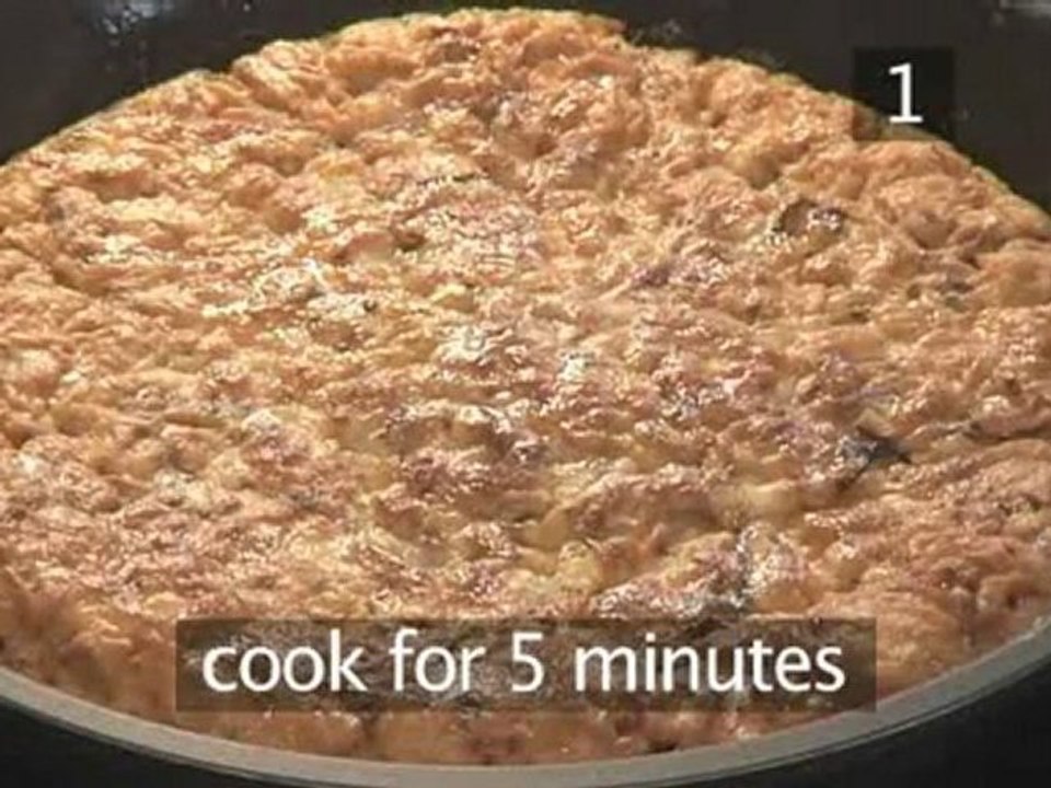 How To Make A Kosher Breakfast