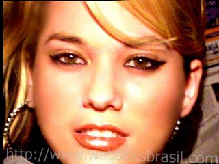 Livia Karina - Expert Web Developer 🌐